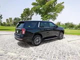Chevrolet TAHOE 2022 MODEL